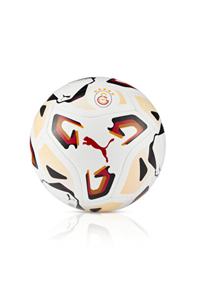 GSStore Galatasaray Puma Top 08543601