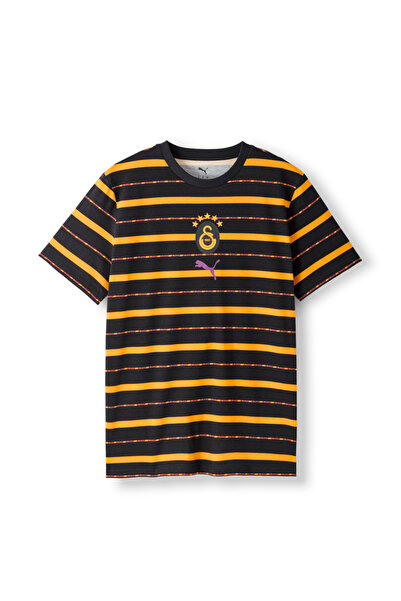 GSStore Galatasaray Puma CULTURE T-shirt 78684119