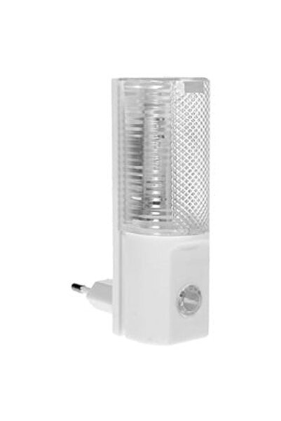 OEM 2W Sensor Night Light