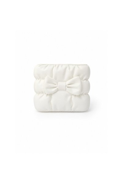 OEM Organizator decorativ pentru cosmetice și accesorii, design elegant cu fu...