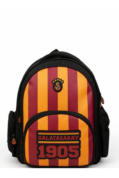 GSStore Galatasaray Okul Çantası 26925
