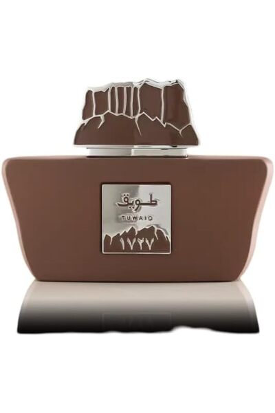 Arabian Oud Perfumes Tuwaiq 1727 100 ml