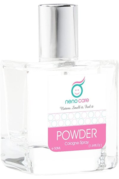 Neno Care عطر بودرة 50 مل