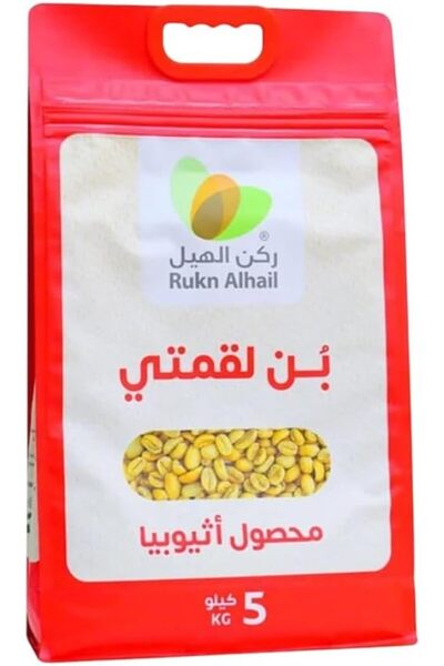 Toliven بن لقمتى ركن الهيل درجه اولى 5 كيلو