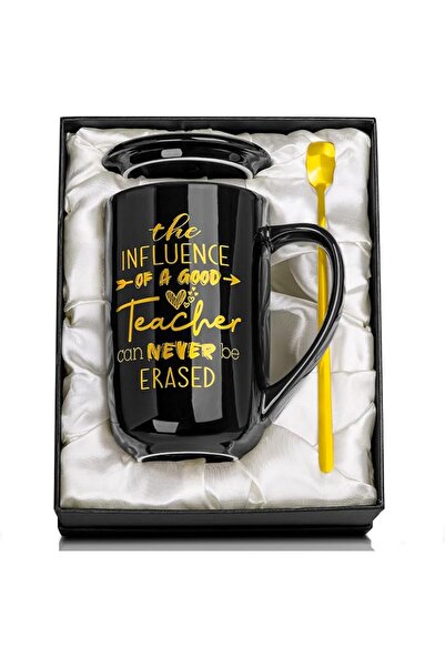 GENERAL Best Friend Birthday Gifts for Women, Unique Birthday Christmas Gift ...