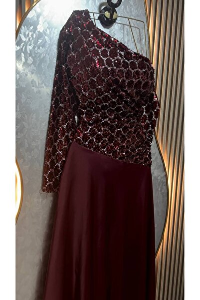 Barbie Fashion فستان مريم