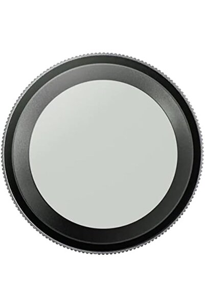 70MAİ فلتر CPL لكاميرا السيارة 4K T800/T800E/A810 Lite