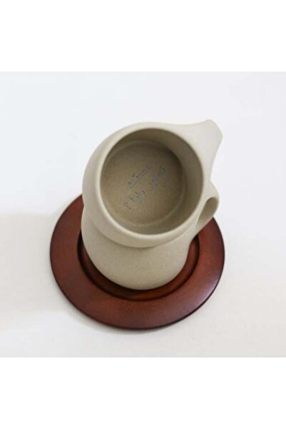Mayar Jewelery Cup Ready to Say Goodbye to Dad