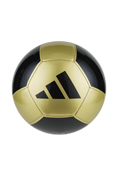adidas EPP Μπάλα Συλλόγου 3