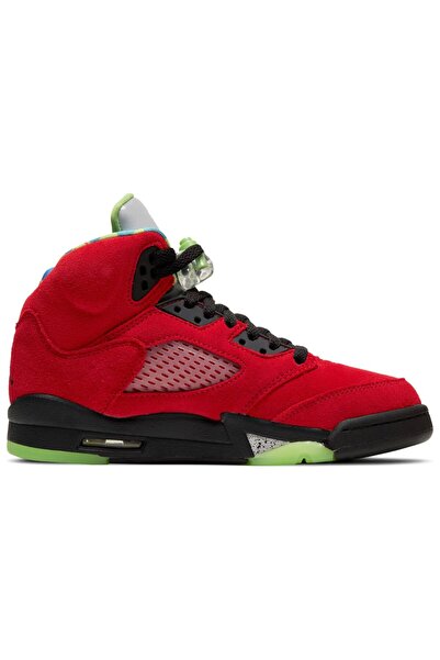 JORDAN Nike Air 5 SE (GS) 35,5