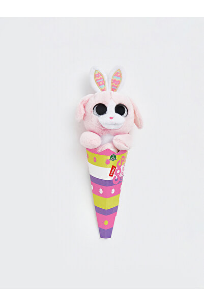 LC Waikiki Two Mt Shop Quality Lcw Home Mixed Plush Toy
