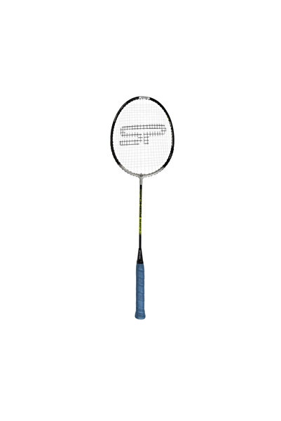 Spokey SHAFT II Ρακέτα Μπάντμιντον