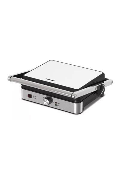 Heinner GRILL ELECTRIC HEG-K2000SS