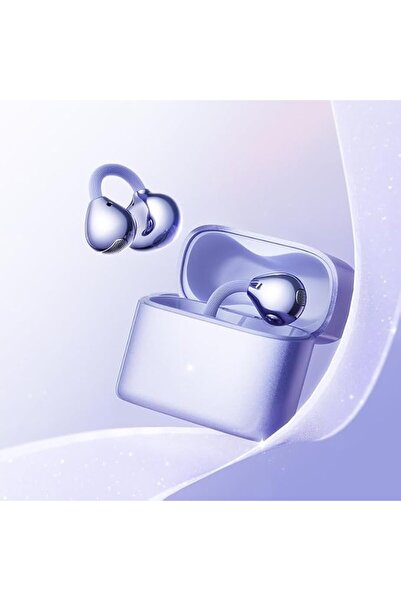 GENERAL New style over-ear Bluetooth headphones, wireless non-inferior ear cl...
