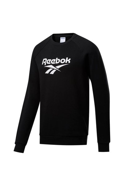 Reebok Ανδρικό Φούτερ L