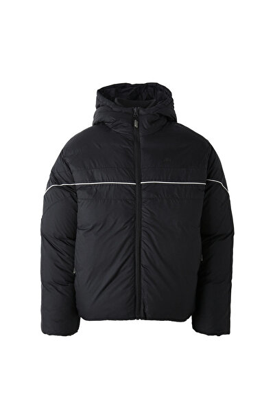 Ellesse Ανδρικό Μπουφάν Puffer Pollas M