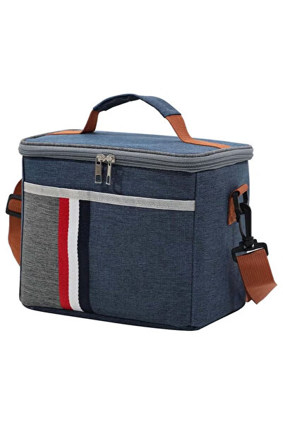TAPIT Lunch Bag, Lunch Box, Insulated Large Lunch Bag for Women Adult Men, Le...