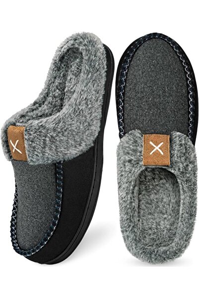 GENERAL Homitem Spm01 mens Slipper