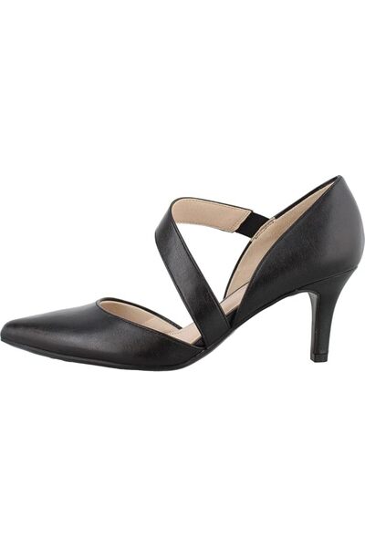 GENERAL LifeStride Suki womens Pump