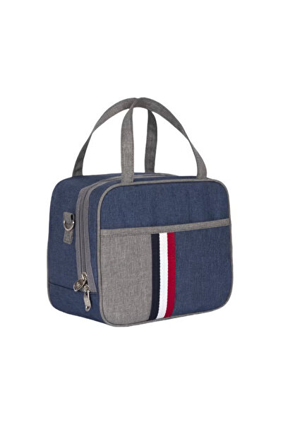 TAPIT Lunch Bag, Lunch Box, Insulated Large Lunch Bag for Women Adult Men, Le...