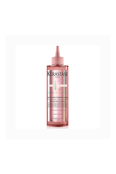 Kerastase Chroma Absolu Soin Acide Chroma Gloss 210ml
