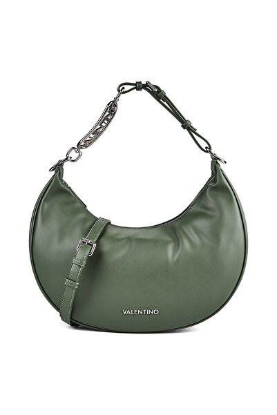 Valentino Elinor Schultertasche 36 cm