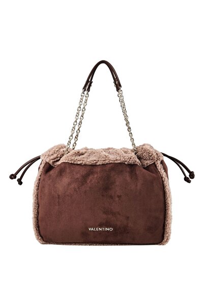 Valentino Max Shopper Tasche 39 cm