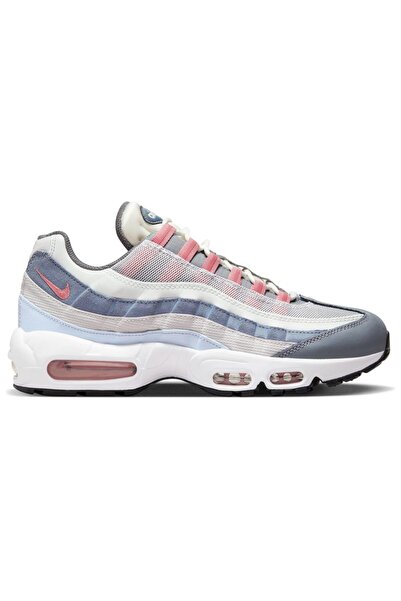 Nike Air Max 95 41