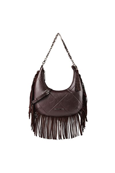 Valentino Astrid Schultertasche 35 cm