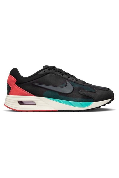 Nike Air Max Solo 40,5