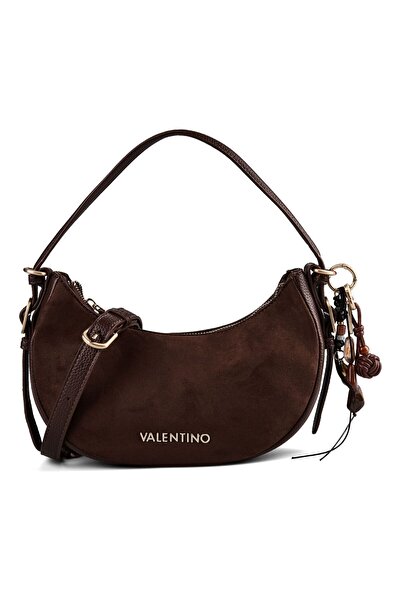 Valentino Winnie Winter Schultertasche 25.5 cm