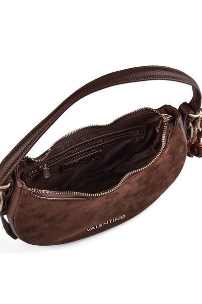 Valentino Geantă de umăr Winnie Winter 25.5 cm
