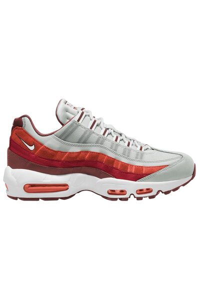 Nike Air Max 95 41