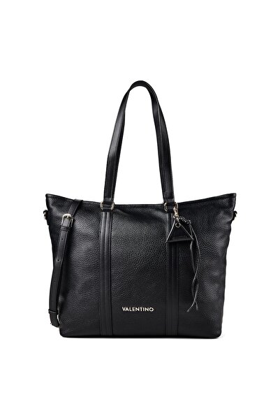 Valentino Maury Shopper Tasche 36 cm