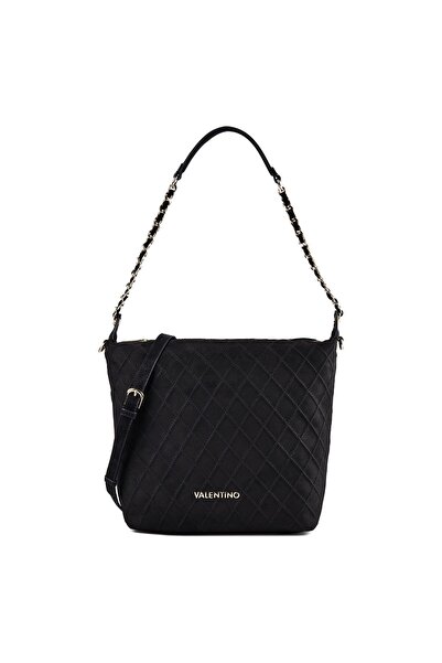 Valentino Makena Schultertasche 25.5 cm
