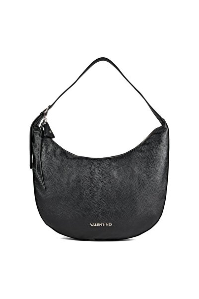 Valentino Maury Schultertasche 43 cm