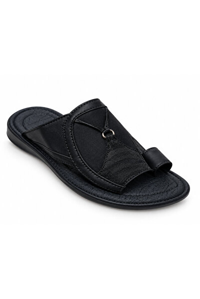 Generic Stylish Men Casual Slip-On Sandal for Daily Wear