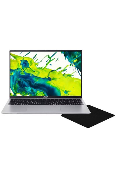 ACER Aspire Lite AL16-71P NX.DCLEY.001H502 Ultra5 125H 16GB 1TBSSD 16'' FHD W...