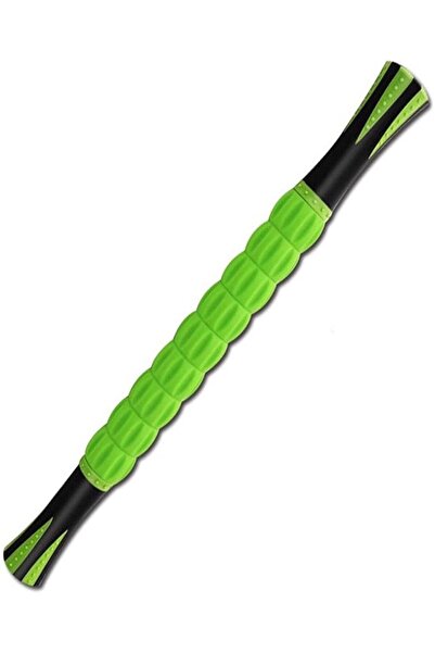 Yelajoy Portable Muscle Recovery Roller for Athletes,Relieves Pain