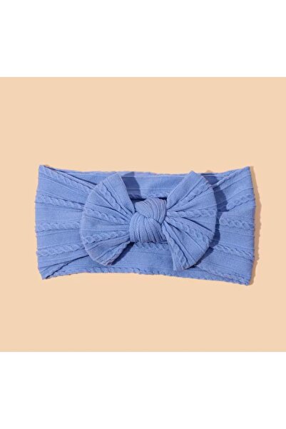 Laryana dse ribbons