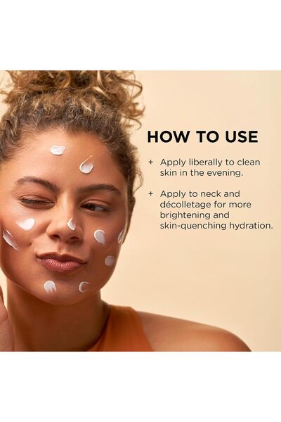 IMAGE SKINCARE hydrating Repair Crème