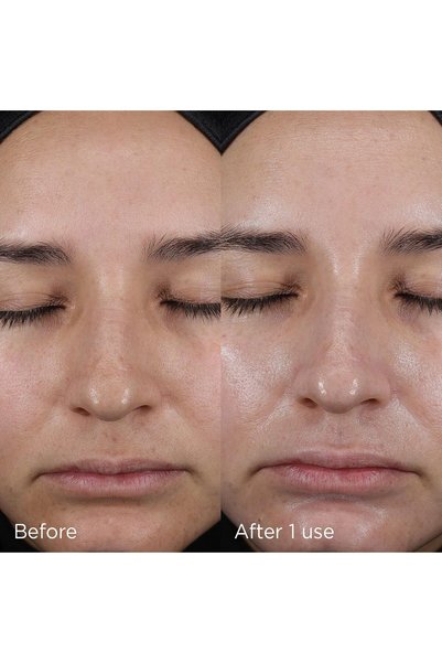 IMAGE SKINCARE DAILY PREVENTION™ Pure Mineral Hydrating Moisturizer SPF 30