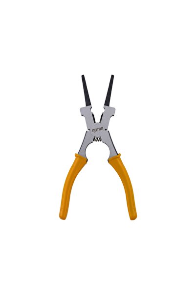 Rotor Cleste Multifunctional ROTOR, pentru sudura MIG MAG