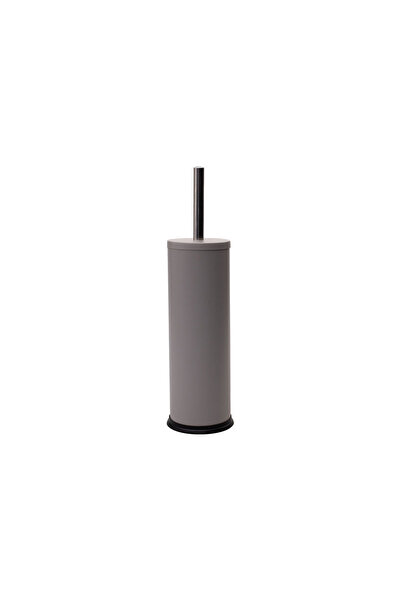 Estia Home Art PIGKAL ΚΛΑΣΙΚΟ ΜΕΤΑΛΛΙΚΟ ΜΕ ΠΛΑΣΤΙΚΟ ΔΟΧΕΙΟ 23 εκ. ΜΑΤ ΤΑΟΥΠΕ