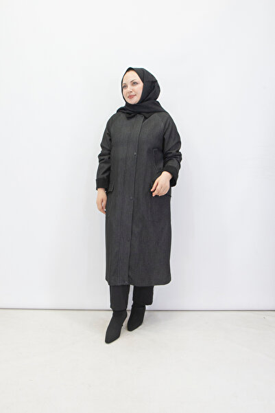 Armine TREND 513-1 Kap