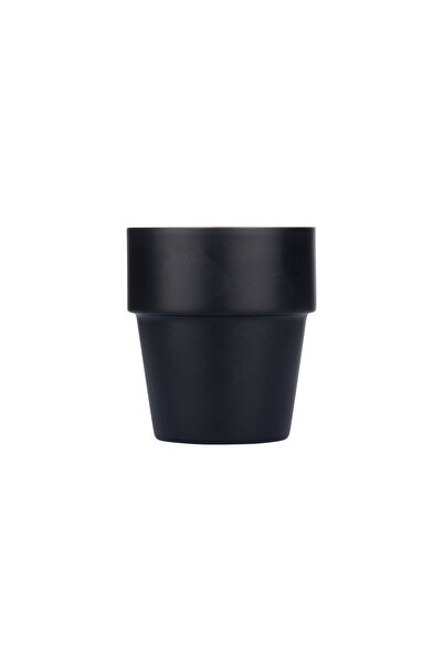 Estia Home Art ESTIA ΚΟΥΠΑ ΡΟΜΠΟΥΣΤΑ ΔΙΠΛΟΥ ΤΟΙΧΩΜΑΤΟΣ ΑΝΟΞΕΙΔΩΤΟ ΑΤΣΑΛΙ 300m...