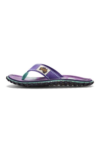 GUMBIES 2271