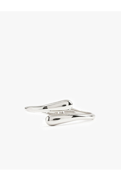 Koton Handcuff Bracelet