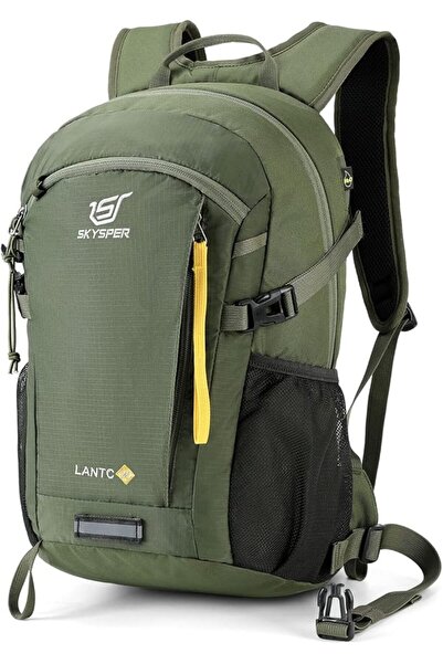 SKYSPER Unisex Lantc 20 Backpack (pack of 1)