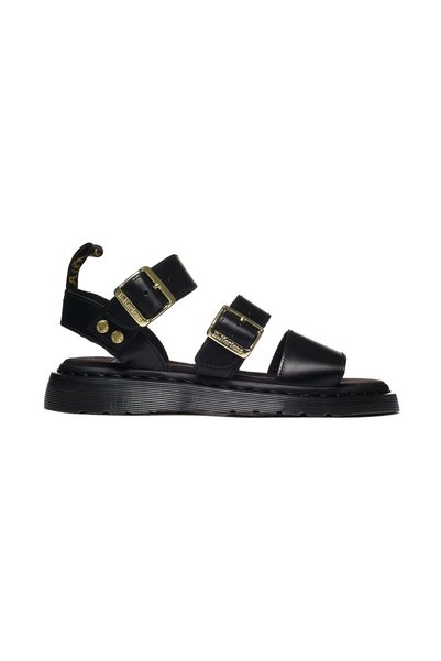 Dr. Martens Grifon